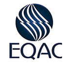 COMISIÓN DE ACREDITACIÓN DE LA CALIDAD EN EDUCACIÓN