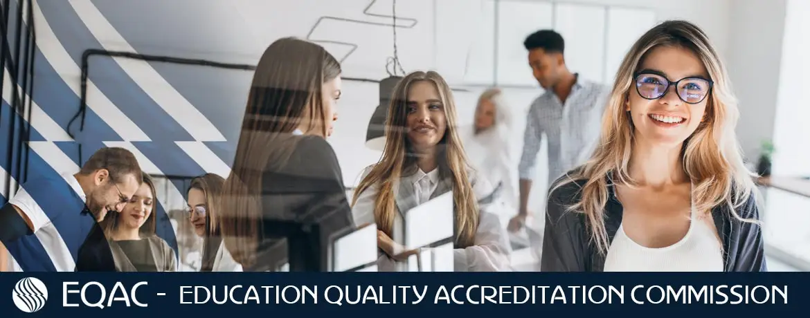 Comisión de Acreditación de la Calidad de la Educación