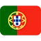 EQAC Português