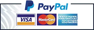 Pago EQAC con PayPal